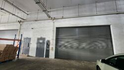 Eco-tech@sunview (D22), Factory #561058921
